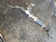 Фотография Рулевая рейка HONDA ACCORD 1999г.