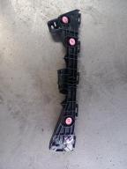 Фотография Крепление бампера правое TOYOTA PRIUS 2023г.