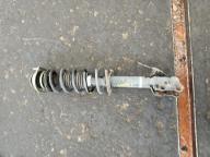 Фотография Стойка передняя левая TOYOTA PASSO 2010г.