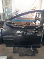 Фотография Зеркало левое TOYOTA AQUA 2012г.