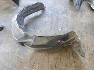 Фотография Подкрылок передний левый TOYOTA VITZ 2015г.