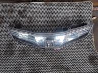 Фотография Решетка HONDA FIT SHUTTLE 2011г.