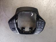 Фотография Кнопки мультируля TOYOTA PRIUS 2023г.