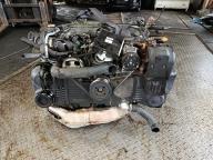 Фотография Двигатель EJ20X SUBARU IMPREZA 2007г.