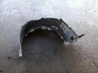 Фотография Подкрылок передний левый TOYOTA CALDINA 2003г.