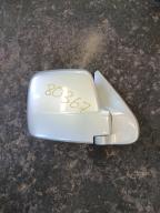 Фотография Зеркало правое SUZUKI JIMNY 1999г.