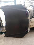 Фотография Капот TOYOTA CELSIOR 2001г.