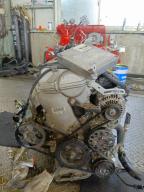 Фотография Двигатель 1NZFE TOYOTA PREMIO 2007г.