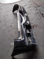 Фотография Бампер задний SUZUKI JIMNY 2010г.