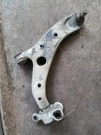 Фотография Рычаг передний правый MAZDA AXELA 2014г.