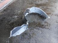 Фотография Подкрылок передний правый SUBARU LEVORG 2014г.