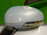 Фотография Зеркало левое TOYOTA PRIUS 2009г.