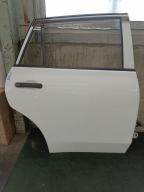 Фотография Дверь задняя правая NISSAN AD 2016г.