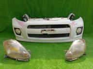 Фотография Ноускат TOYOTA PASSO 2008г.