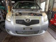 Фотография Ноускат TOYOTA VITZ 2006г.