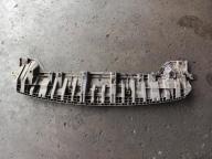 Фотография Защита под бампер TOYOTA PRIUS 2010г.