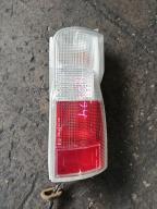 Фотография Стоп-сигнал правый NISSAN CARAVAN 2009г.