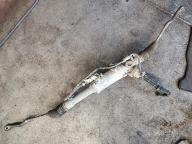 Фотография Рулевая рейка TOYOTA MARK X 2005г.