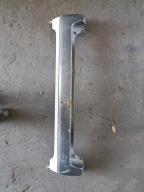 Фотография Бампер задний TOYOTA PROBOX 2013г.