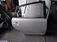 Фотография Дверь задняя правая TOYOTA PRIUS 2003г.