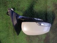 Фотография Зеркало правое NISSAN TEANA 2013г.