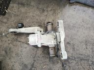 Фотография Редуктор задний TOYOTA ESTIMA 2017г.