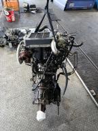 Фотография Автомат NISSAN KIX 2008г.