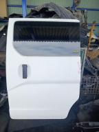 Фотография Дверь задняя левая NISSAN NV200 2011г.