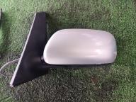 Фотография Зеркало левое TOYOTA PRIUS 2004г.