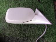 Фотография Зеркало правое TOYOTA CROWN 2001г.