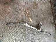 Фотография Рулевая рейка TOYOTA AQUA 2013г.