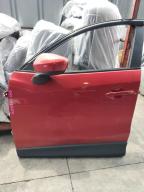 Фотография Дверь передняя левая MAZDA CX-5 2012г.