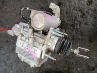 Фотография Главный тормозной TOYOTA PRIUS 2012г.