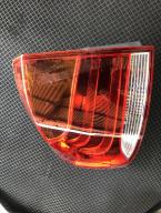 Фотография Стоп-сигнал левый BMW X1 2012г.