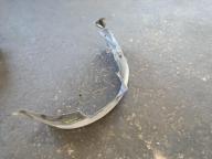 Фотография Подкрылок передний левый TOYOTA CRESTA 1999г.