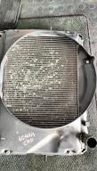 Фотография Радиатор охлаждения NISSAN VANETTE 2005г.