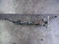 Фотография Рулевая рейка MAZDA MPV 2007г.