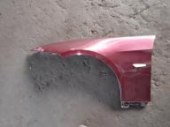 Фотография Крыло левое BMW 3 2007г.