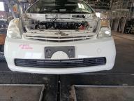 Фотография Ноускат TOYOTA PRIUS 2009г.