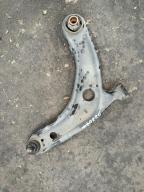 Фотография Рычаг передний правый TOYOTA VITZ 2009г.