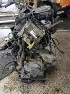 Фотография Автомат VOLKSWAGEN LUPO 2004г.