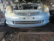 Фотография Ноускат HONDA FIT 2005г.