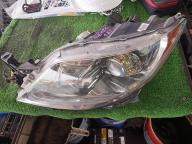 Фотография Фара левая LEXUS LS460 2007г.