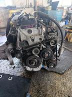 Фотография Двигатель R20A HONDA STEPWAGON 2010г.