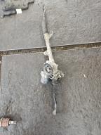 Фотография Рулевая рейка HONDA FREED SPIKE 2011г.