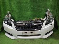 Фотография Ноускат SUBARU LEGACY 2012г.
