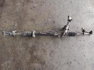 Фотография Рулевая рейка TOYOTA CROWN MAJESTA 1999г.