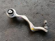 Фотография Рычаг передний BMW 130I 2006г.