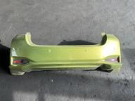 Фотография Бампер задний NISSAN NOTE 2017г.