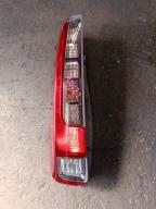 Фотография Стоп-сигнал левый TOYOTA NOAH 2014г.